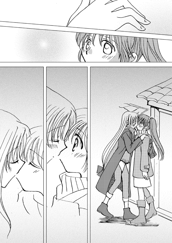 nanoha_c_025_04